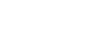 Traders Wisdom Logo